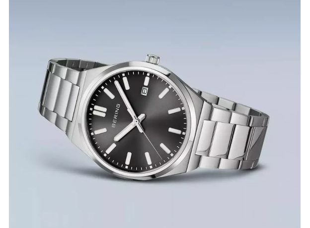 Bering 17639-702 Classic, фото 4 | Интернет-магазин оригинальных часов и аксессуаров