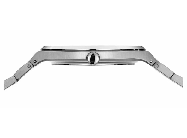 Bering 17639-707 Classic, фото 5 | Интернет-магазин оригинальных часов и аксессуаров