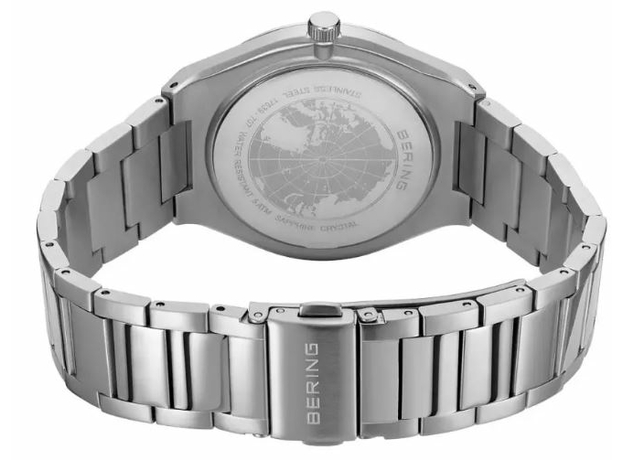 Bering 17639-707 Classic, фото 7 | Интернет-магазин оригинальных часов и аксессуаров