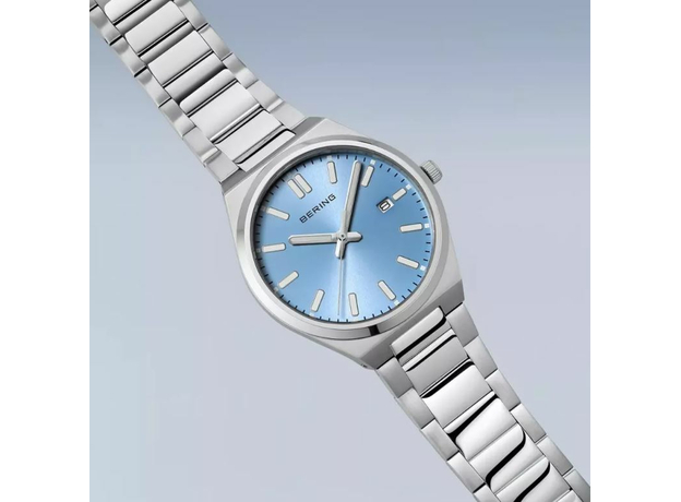 Bering 17639-707 Classic, фото 3 | Интернет-магазин оригинальных часов и аксессуаров