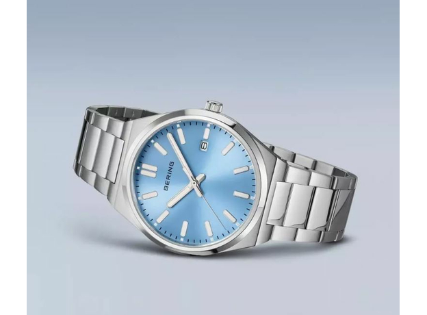 Bering 17639-707 Classic, фото 4 | Интернет-магазин оригинальных часов и аксессуаров