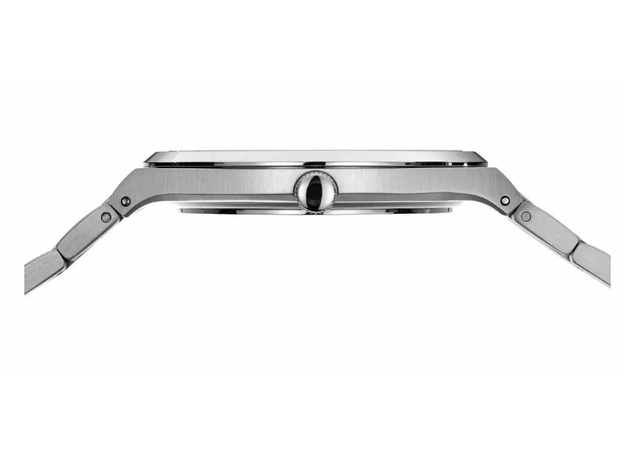 Bering 17639-708 Classic, фото 5 | Интернет-магазин оригинальных часов и аксессуаров