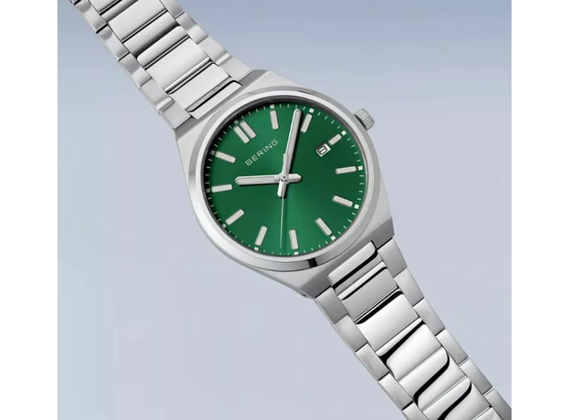 Bering 17639-708 Classic, фото 3 | Интернет-магазин оригинальных часов и аксессуаров