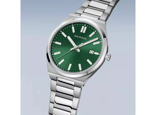 Bering 17639-708 Classic, фото 2 | Интернет-магазин оригинальных часов и аксессуаров