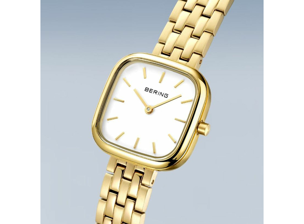 Bering 17926-734, фото 2 | Интернет-магазин оригинальных часов и аксессуаров
