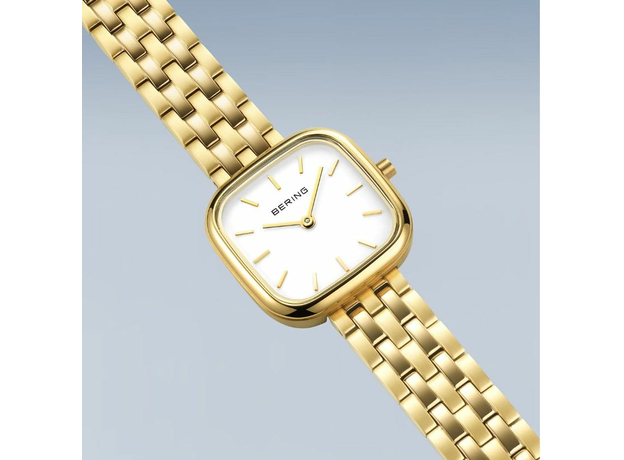 Bering 17926-734, фото 3 | Интернет-магазин оригинальных часов и аксессуаров