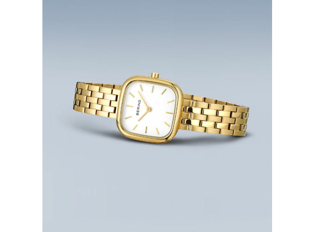 Bering 17926-734, фото 4 | Интернет-магазин оригинальных часов и аксессуаров