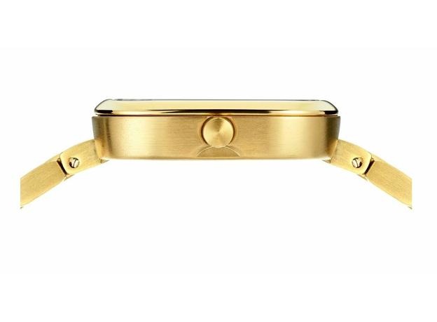 Bering 17926-734, фото 5 | Интернет-магазин оригинальных часов и аксессуаров