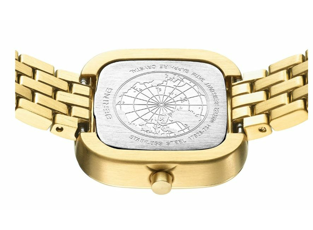 Bering 17926-734, фото 6 | Интернет-магазин оригинальных часов и аксессуаров