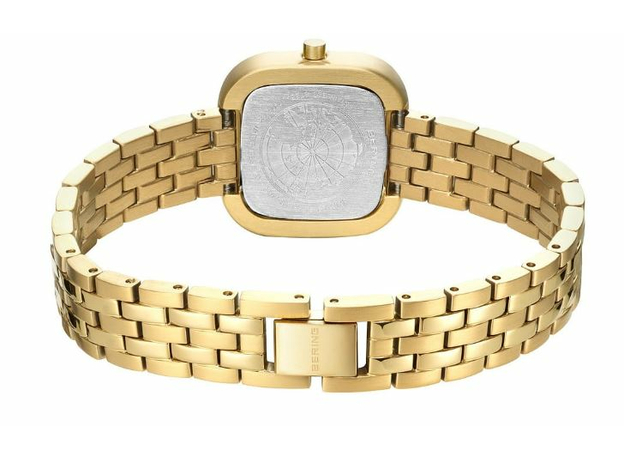 Bering 17926-734, фото 7 | Интернет-магазин оригинальных часов и аксессуаров