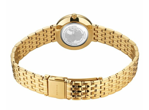 Bering 19126-734-GWP, фото 3 | Интернет-магазин оригинальных часов и аксессуаров