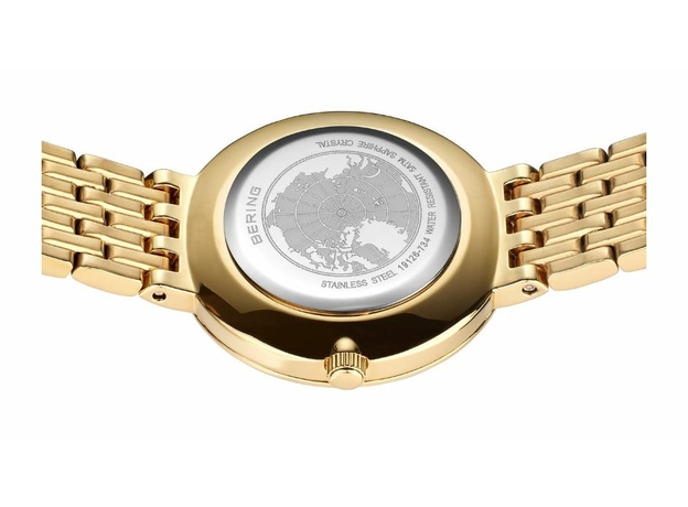 Bering 19126-734-GWP, фото 4 | Интернет-магазин оригинальных часов и аксессуаров