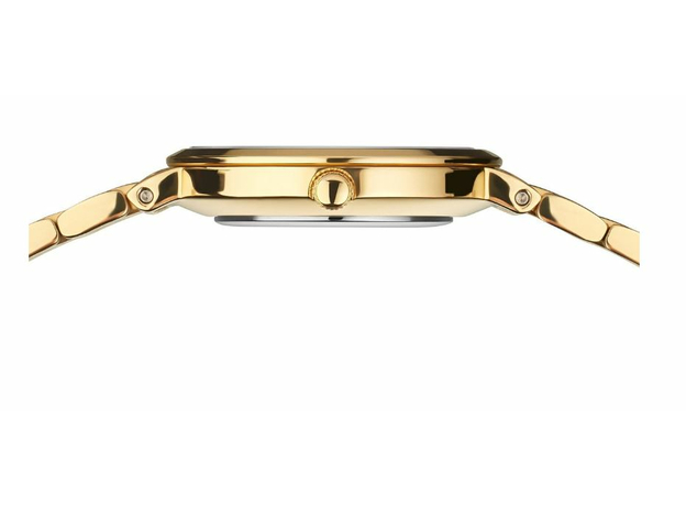 Bering 19126-734-GWP, фото 5 | Интернет-магазин оригинальных часов и аксессуаров