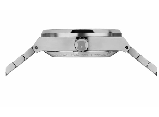 Bering 19435-Charity  Automatic, фото 3 | Интернет-магазин оригинальных часов и аксессуаров