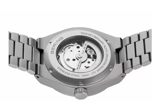 Bering 19441-777, фото 3 | Интернет-магазин оригинальных часов и аксессуаров
