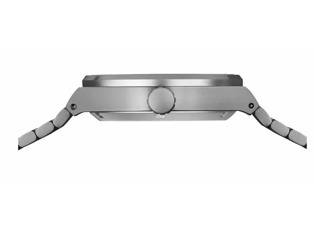 Bering 19441-777, фото 4 | Интернет-магазин оригинальных часов и аксессуаров