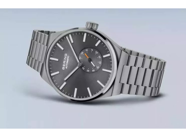 Bering 19441-777, фото 5 | Интернет-магазин оригинальных часов и аксессуаров