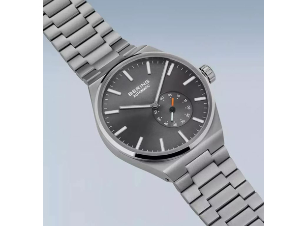 Bering 19441-777, фото 6 | Интернет-магазин оригинальных часов и аксессуаров