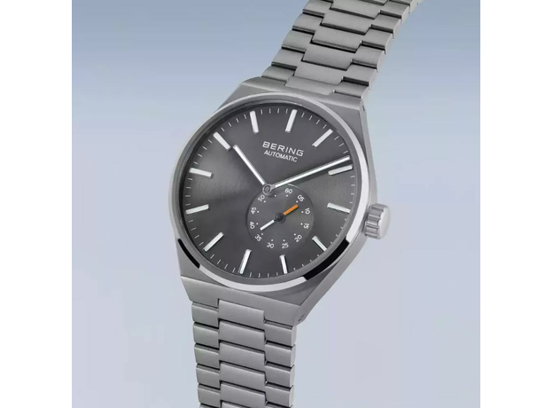 Bering 19441-777, фото 7 | Интернет-магазин оригинальных часов и аксессуаров