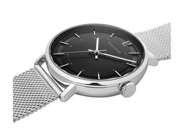 Pierre Lannier 204H131, фото 2 | Интернет-магазин оригинальных часов и аксессуаров