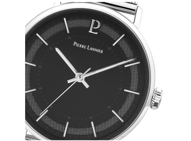 Pierre Lannier 204H131, фото 3 | Интернет-магазин оригинальных часов и аксессуаров