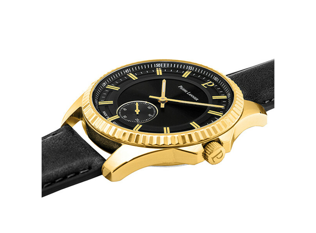 Pierre Lannier 247H033, фото 2 | Интернет-магазин оригинальных часов и аксессуаров