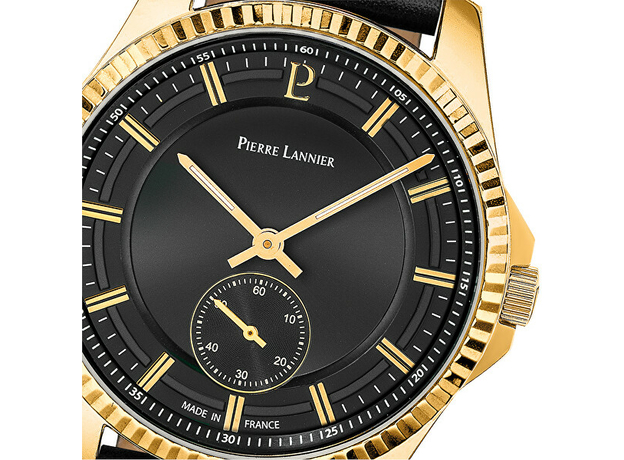 Pierre Lannier 247H033, фото 3 | Интернет-магазин оригинальных часов и аксессуаров