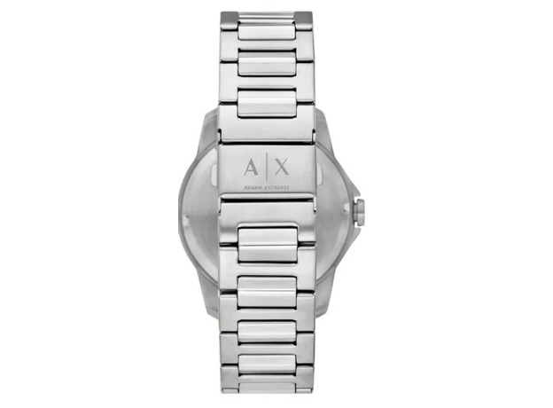 Armani Exchange AX1767, фото 2 | Интернет-магазин оригинальных часов и аксессуаров