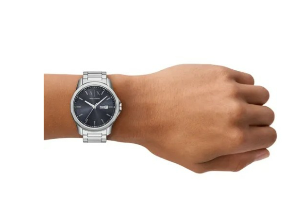 Armani Exchange AX1767, фото 3 | Интернет-магазин оригинальных часов и аксессуаров