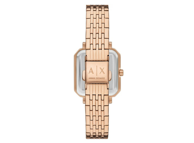 Armani Exchange AX5729, фото 2 | Интернет-магазин оригинальных часов и аксессуаров