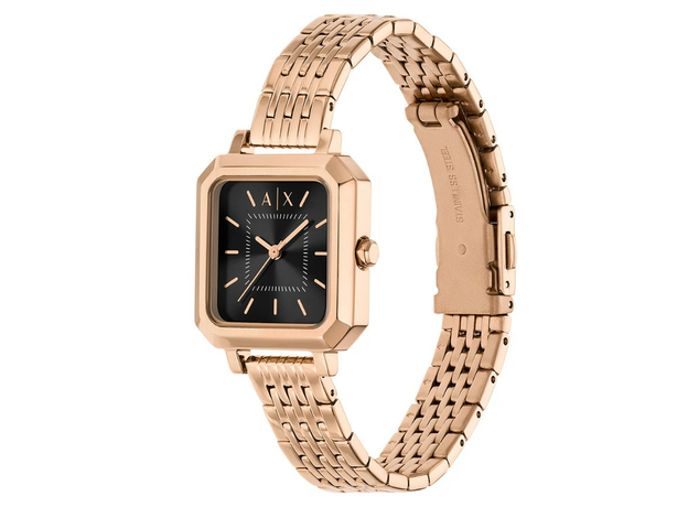 Armani Exchange AX5729, фото 3 | Интернет-магазин оригинальных часов и аксессуаров