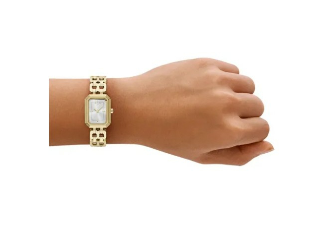 Armani Exchange AX5811, фото 3 | Интернет-магазин оригинальных часов и аксессуаров