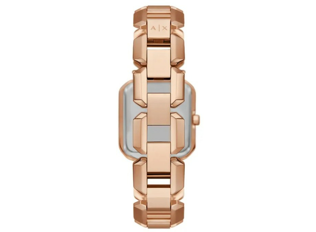 Armani Exchange AX7167SET, фото 2 | Интернет-магазин оригинальных часов и аксессуаров