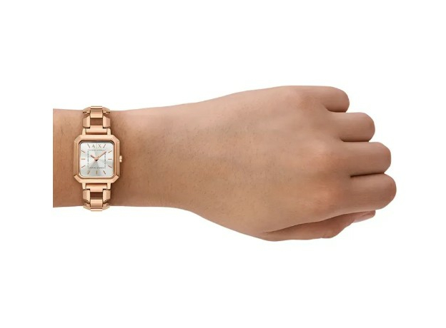 Armani Exchange AX7167SET, фото 3 | Интернет-магазин оригинальных часов и аксессуаров