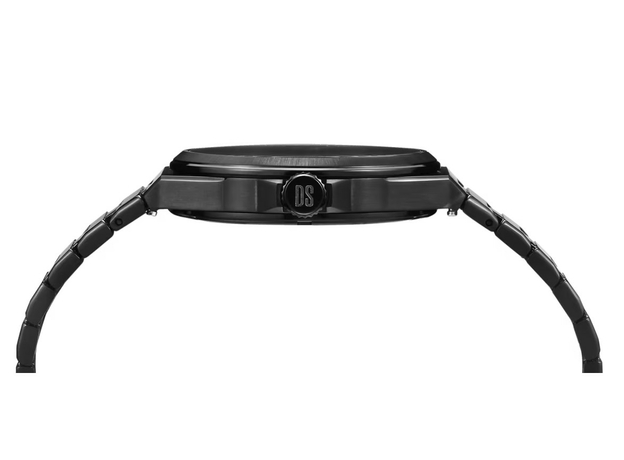 CERTINA C043.410.33.051.00 DS-7 Quartz, фото 5 | Интернет-магазин оригинальных часов и аксессуаров