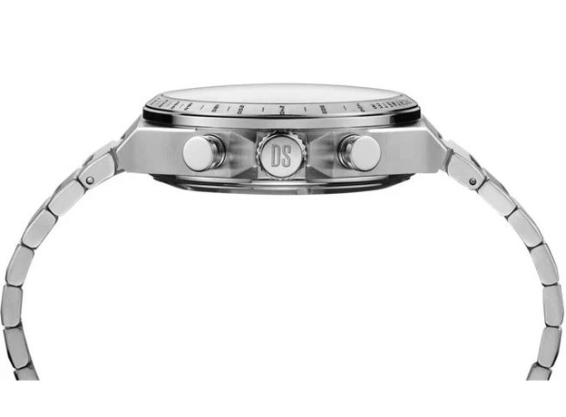 CERTINA C043.427.11.041.00 DS-7 Chrono Auto, фото 6 | Интернет-магазин оригинальных часов и аксессуаров