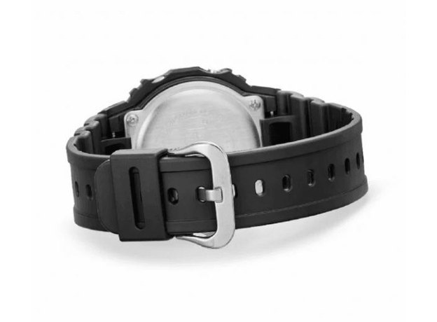 CASIO DW-5600RL-1ER, фото 3 | Интернет-магазин оригинальных часов и аксессуаров