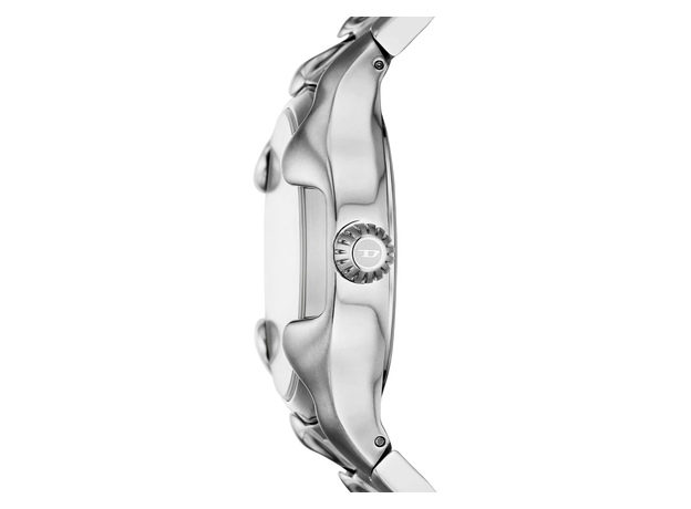 Diesel DZ2185, фото 2 | Интернет-магазин оригинальных часов и аксессуаров