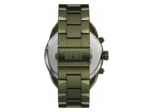Diesel DZ4670, фото 3 | Интернет-магазин оригинальных часов и аксессуаров