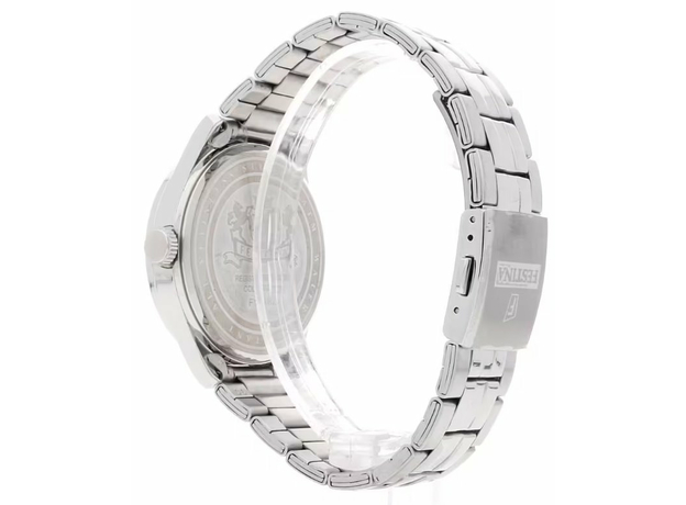 Festina F16822/3 Retro, фото 5 | Интернет-магазин оригинальных часов и аксессуаров