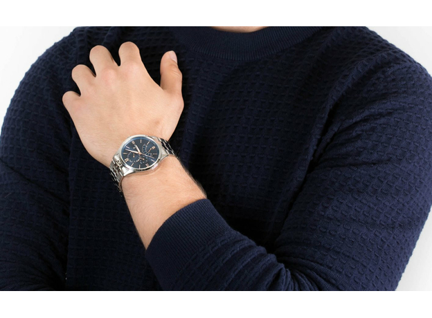 Festina F16822/3 Retro, фото 6 | Интернет-магазин оригинальных часов и аксессуаров