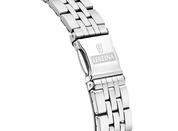 Festina F16867/1 Mademoiselle, фото 2 | Интернет-магазин оригинальных часов и аксессуаров