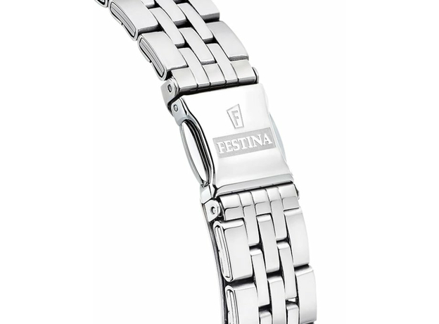 Festina F16867/5 Mademoiselle, фото 2 | Интернет-магазин оригинальных часов и аксессуаров