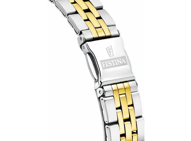 Festina F16868/4 Mademoiselle, фото 2 | Интернет-магазин оригинальных часов и аксессуаров