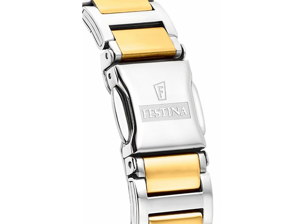 Festina F16937/A Mademoiselle, фото 2 | Интернет-магазин оригинальных часов и аксессуаров