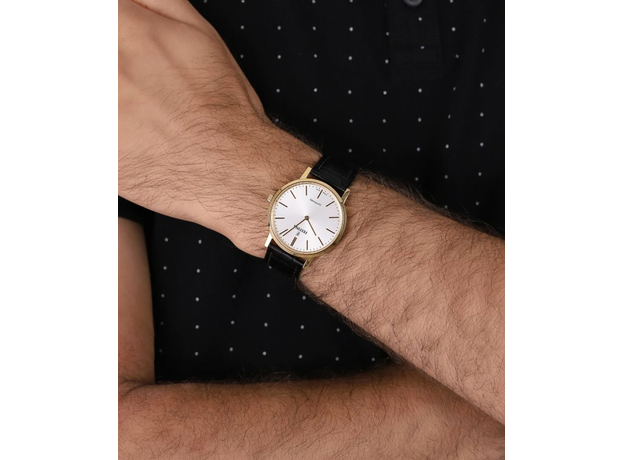 Festina F20016/1 Swiss Made, фото 2 | Интернет-магазин оригинальных часов и аксессуаров