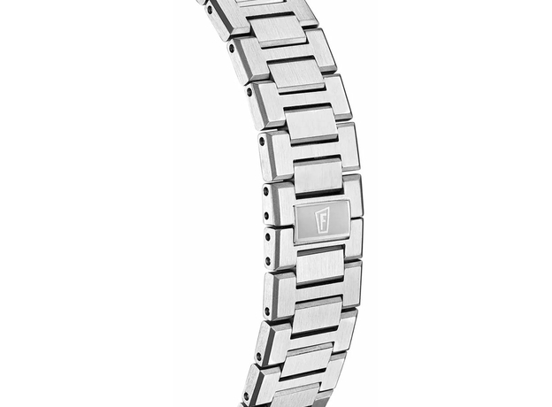 Festina F20059/2 Swiss Made Rive, фото 2 | Интернет-магазин оригинальных часов и аксессуаров