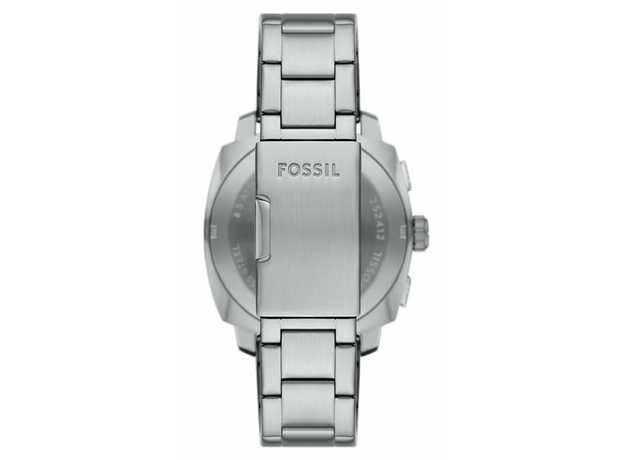 Fossil FS6096 Machine, фото 4 | Интернет-магазин оригинальных часов и аксессуаров