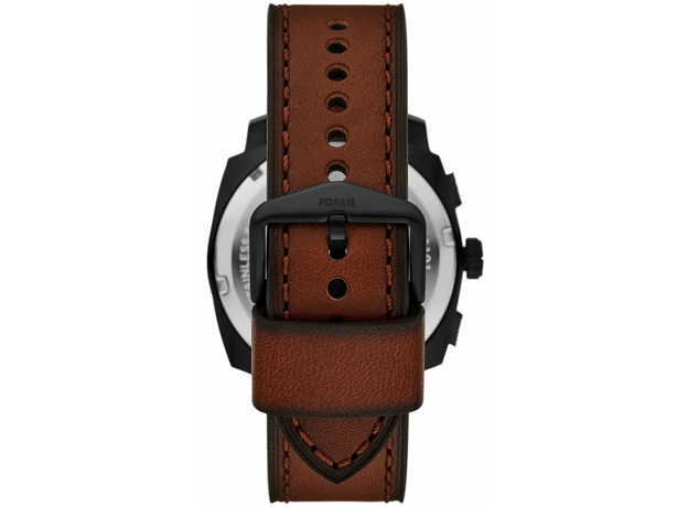 Fossil FS6102SET Machine, фото 2 | Интернет-магазин оригинальных часов и аксессуаров