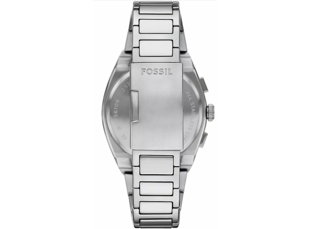 Fossil FS6105 Everett, фото 3 | Интернет-магазин оригинальных часов и аксессуаров